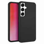 Nimbus9 Alto 2 Magsafe Case Black for Samsung Galaxy S25+/Galaxy S24+