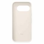 Google Silicone Case Porcelaine for Google Pixel 9a