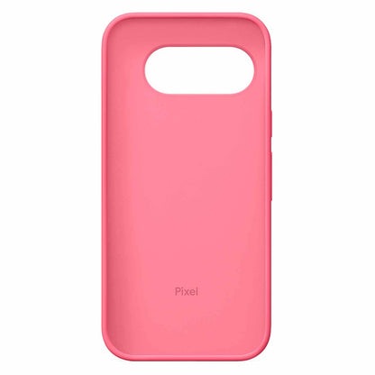 GA09303WW Silicone Case Pixel 9a Peony