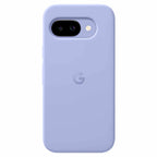 Google Silicone Case Iris for Google Pixel 9a