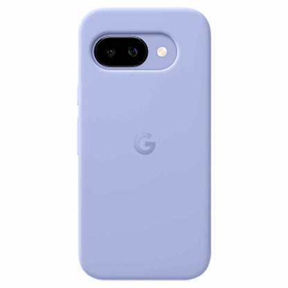 GA09304WW Silicone Case Pixel 9a Iris