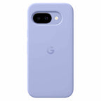Google Silicone Case Iris for Google Pixel 9a