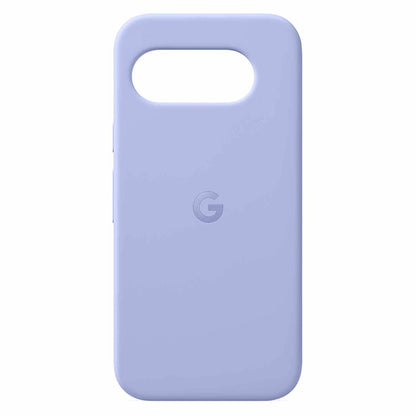 GA09304WW Silicone Case Pixel 9a Iris
