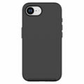 Blu Element Armour Rugged Case Black for iPhone 17e/iPhone 16e