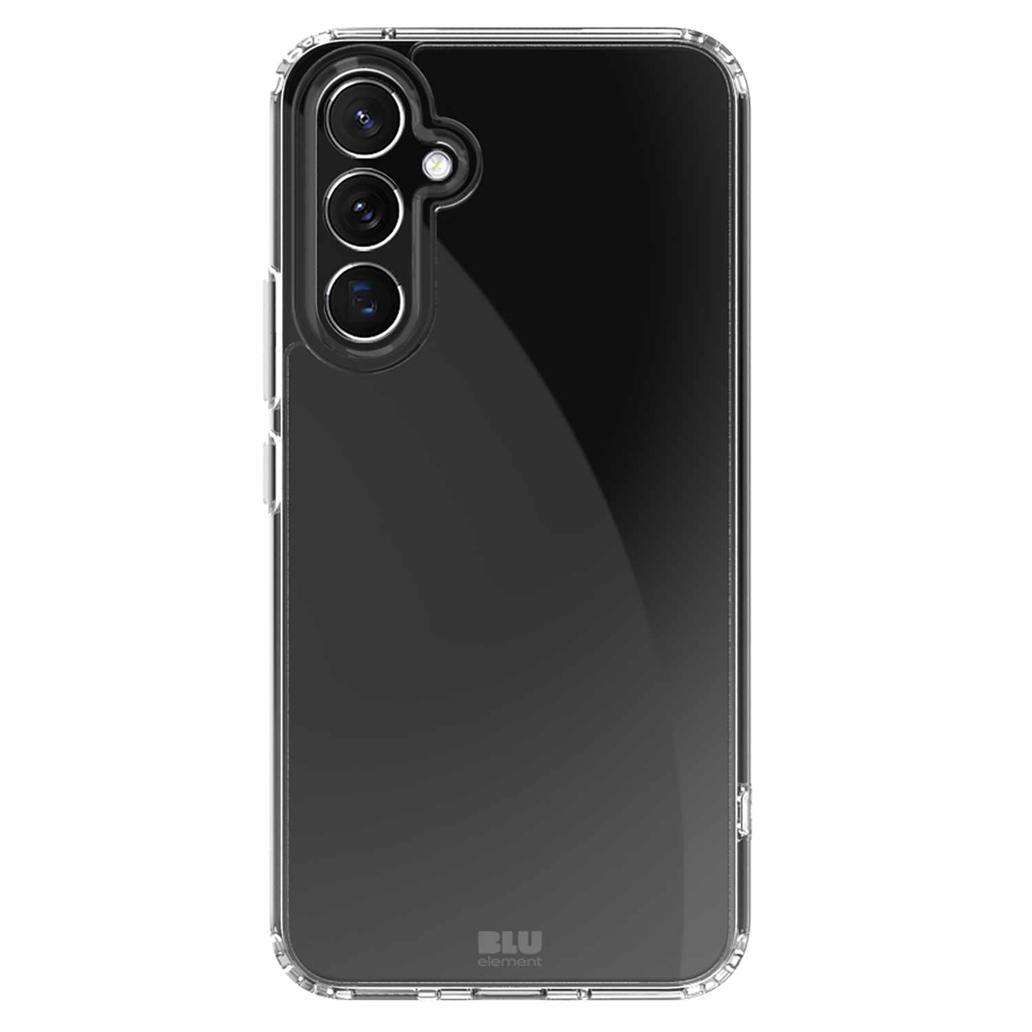 Blu Element DropZone Air Case Clear for Samsung Galaxy A36 5G/Galaxy A56 5G