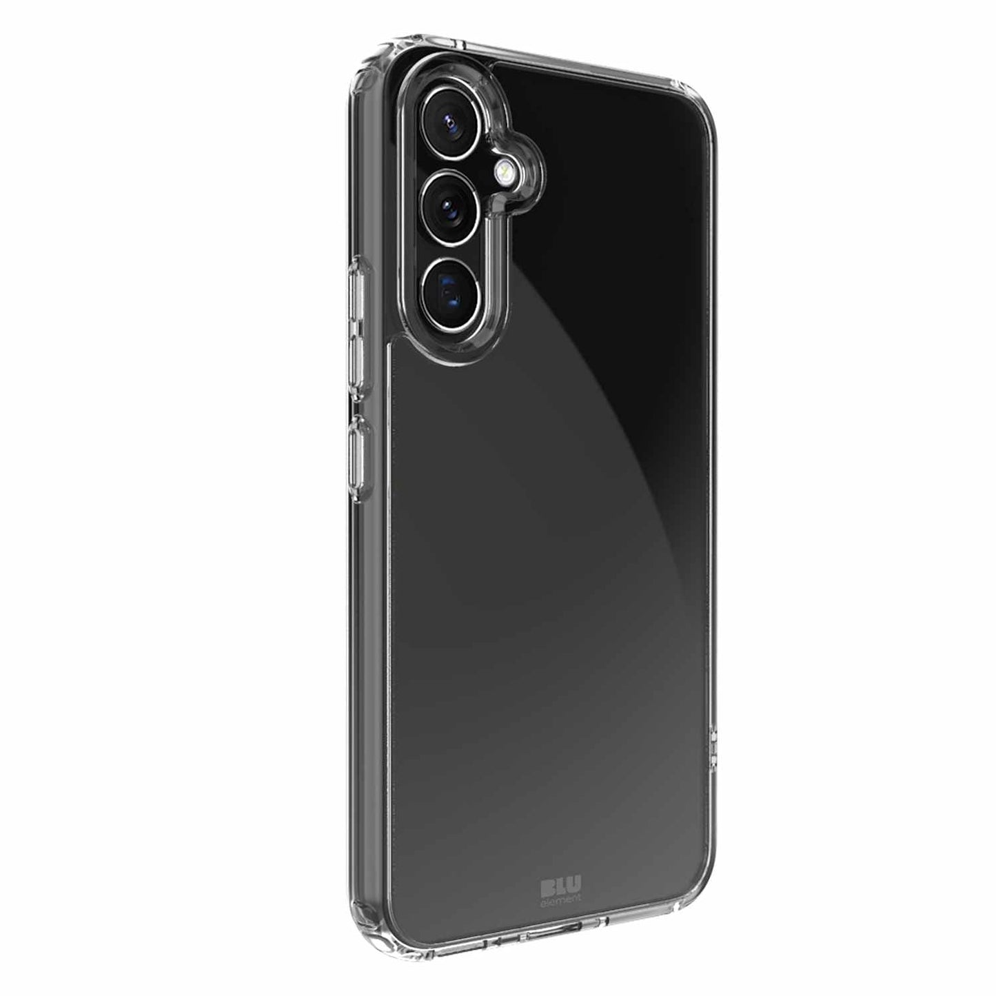 BEA361 DropZone Air Case Galaxy A36 5G/A56 5G Clear