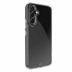 Blu Element DropZone Air Case Clear for Samsung Galaxy A36 5G/Galaxy A56 5G