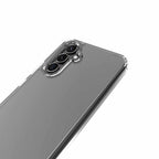 Blu Element DropZone Air Case Clear for Samsung Galaxy A36 5G/Galaxy A56 5G