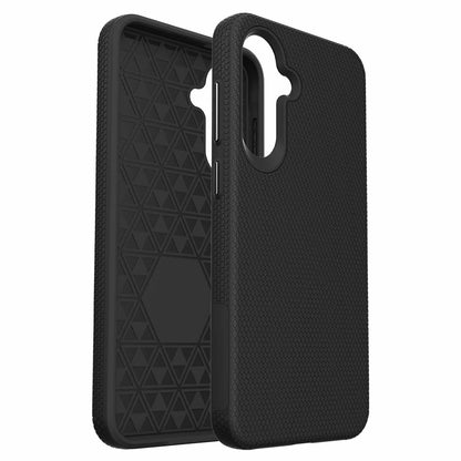 BEA364 Armour Rugged Case Galaxy A36 5G/A56 5G Black