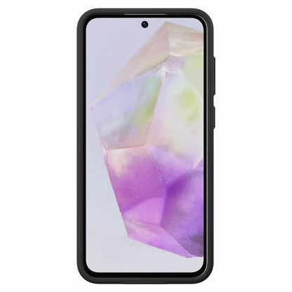 BEA364 Armour Rugged Case Galaxy A36 5G/A56 5G Black
