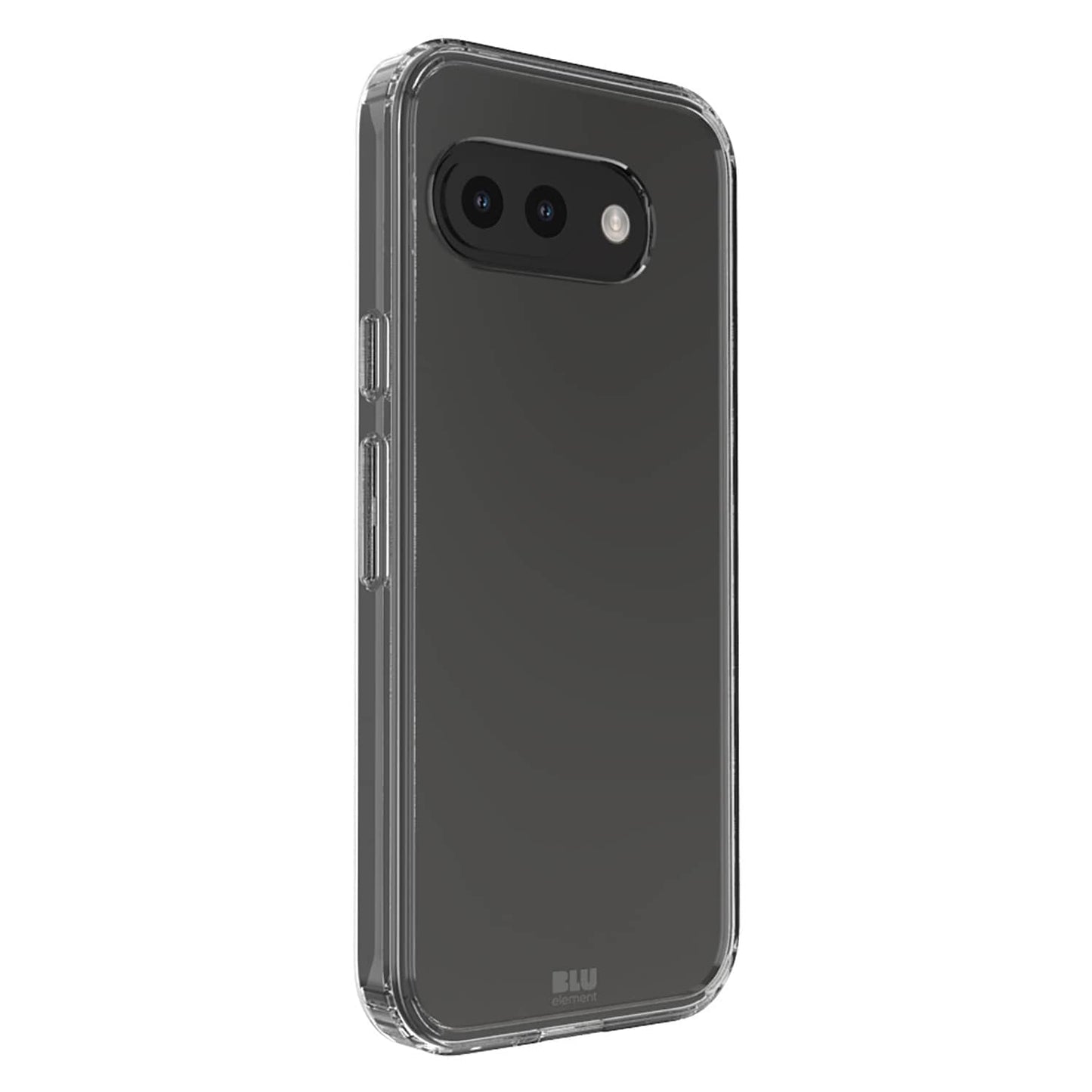 BEGP9A1 DropZone Air Case Pixel 9a Clear