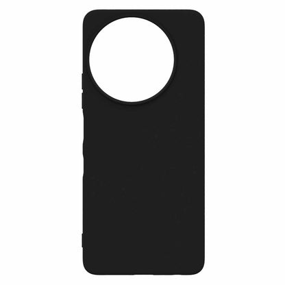 BETCLXE60 Gel Skin Case TCL 60 XE NXTPAPER 5G Black