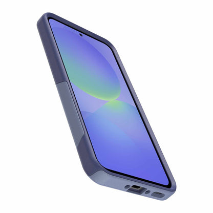 7797953 Commuter Lite Case Galaxy A36 5G Denver Dusk