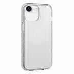 Nimbus9 Alto 2 Case Clear for iPhone 17e/16e/15/14/13