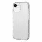 Nimbus9 Alto 2 Case Clear for iPhone 17e/16e/15/14/13