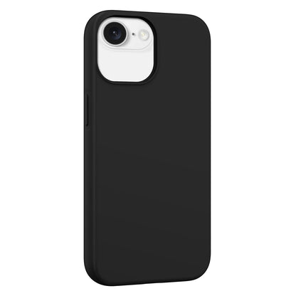 N9ALMSIPHSE25BK Alto 2 Case iPhone 16e/15/14/13 Black