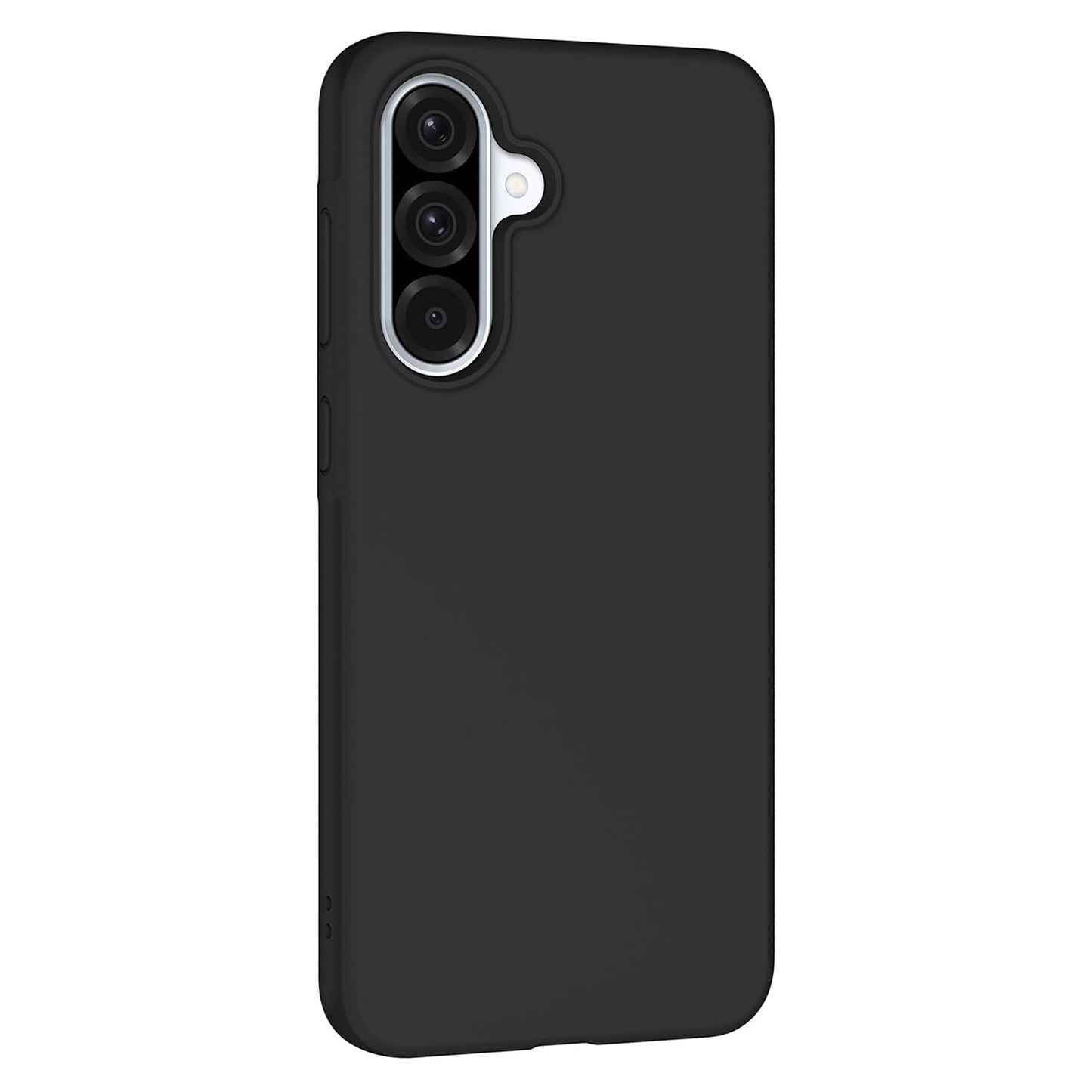 N9ALSAMGA36BK Alto 2 Case Galaxy A36 5G Black
