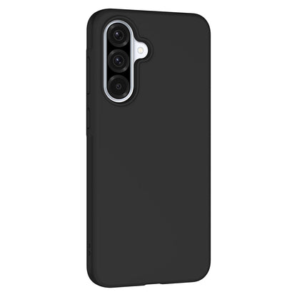 N9ALSAMGA36BK Alto 2 Case Galaxy A36 5G Black