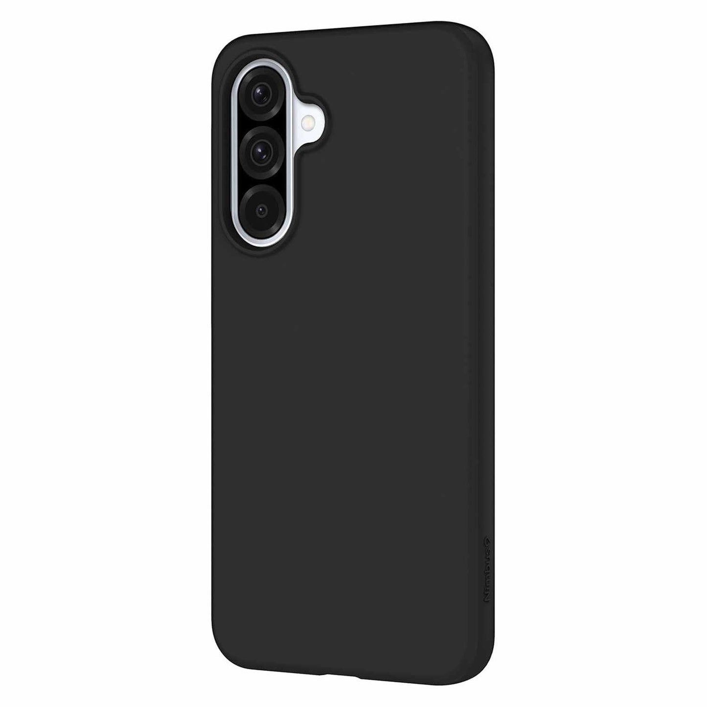N9ALSAMGA36BK Alto 2 Case Galaxy A36 5G Black