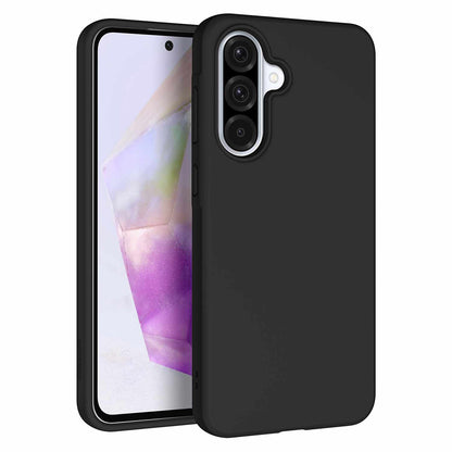 N9ALSAMGA36BK Alto 2 Case Galaxy A36 5G Black