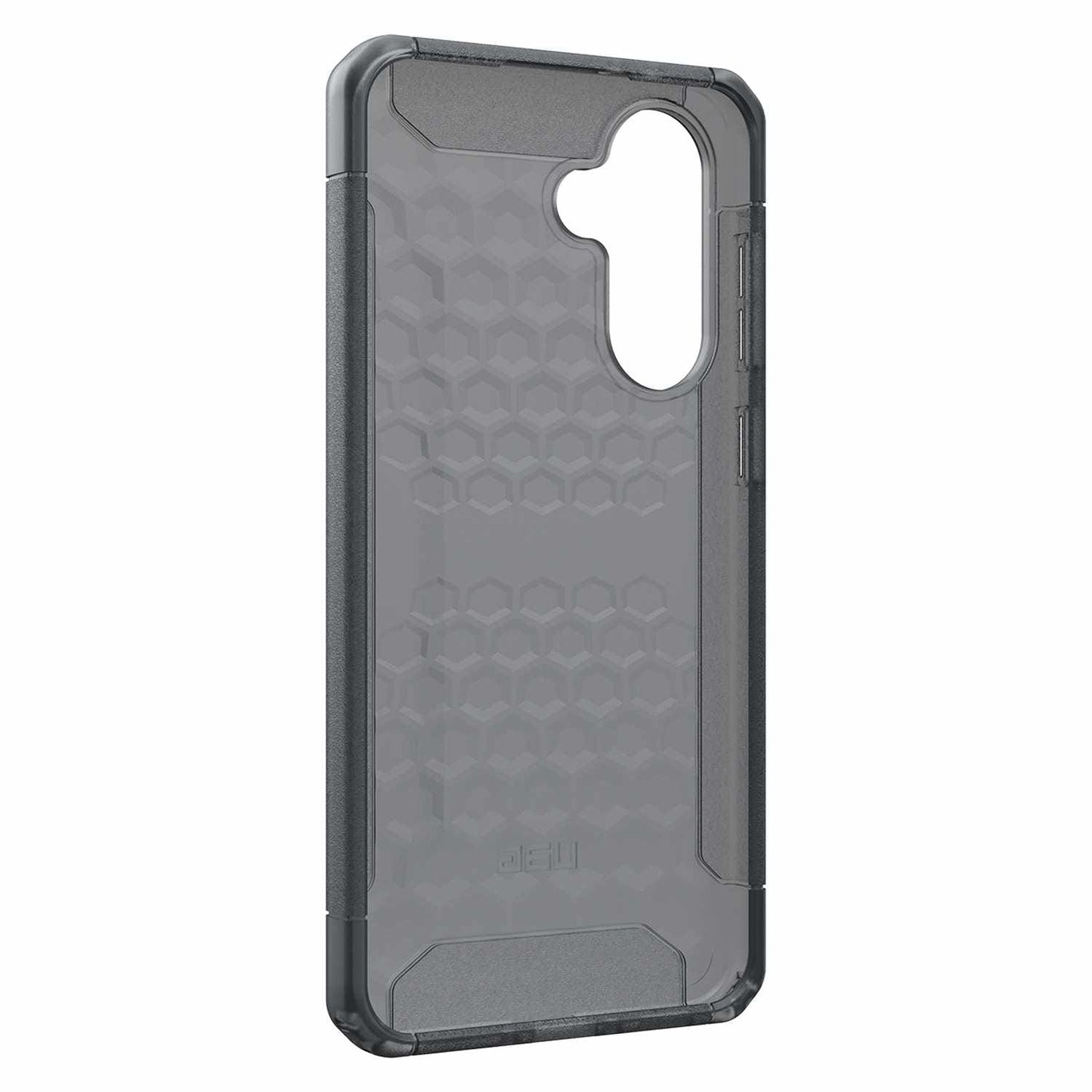 214500113131 Scout Rugged Case Galaxy A36 5G Ash