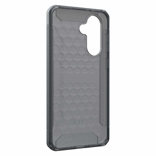 214500113131 Scout Rugged Case Galaxy A36 5G Ash