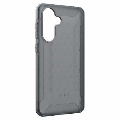 214500113131 Scout Rugged Case Galaxy A36 5G Ash