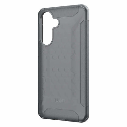 214500113131 Scout Rugged Case Galaxy A36 5G Ash