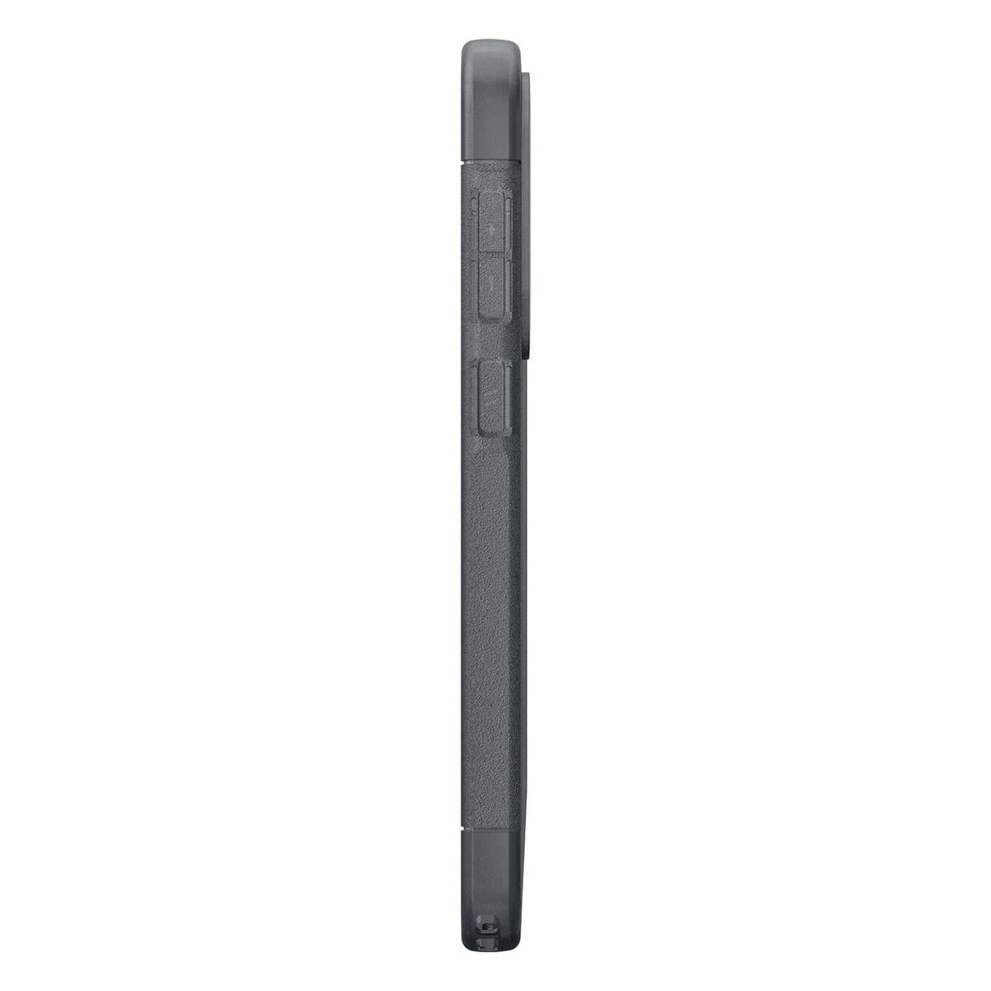 214500113131 Scout Rugged Case Galaxy A36 5G Ash