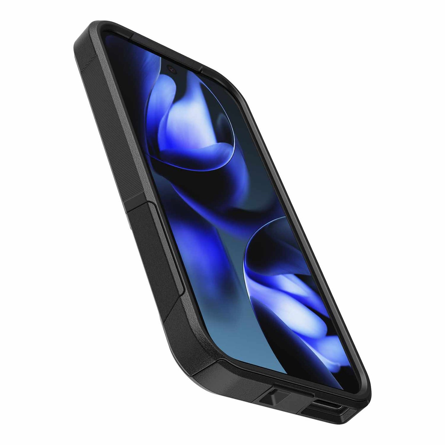 7797753 Commuter Case Pixel 9a Black