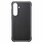 Samsung Rugged Case Black for Samsung Galaxy S25+