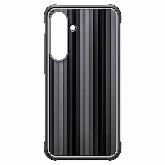 EFRS936CBEGCA Rugged Case Galaxy S25+ Black