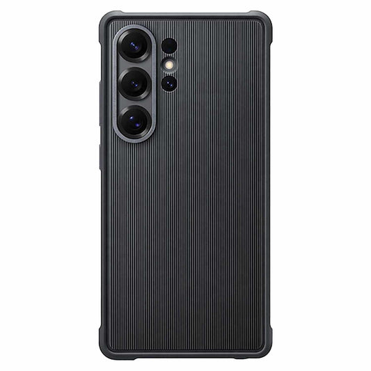 EFRS938CBEGCA Rugged Case Galaxy S25 Ultra Black