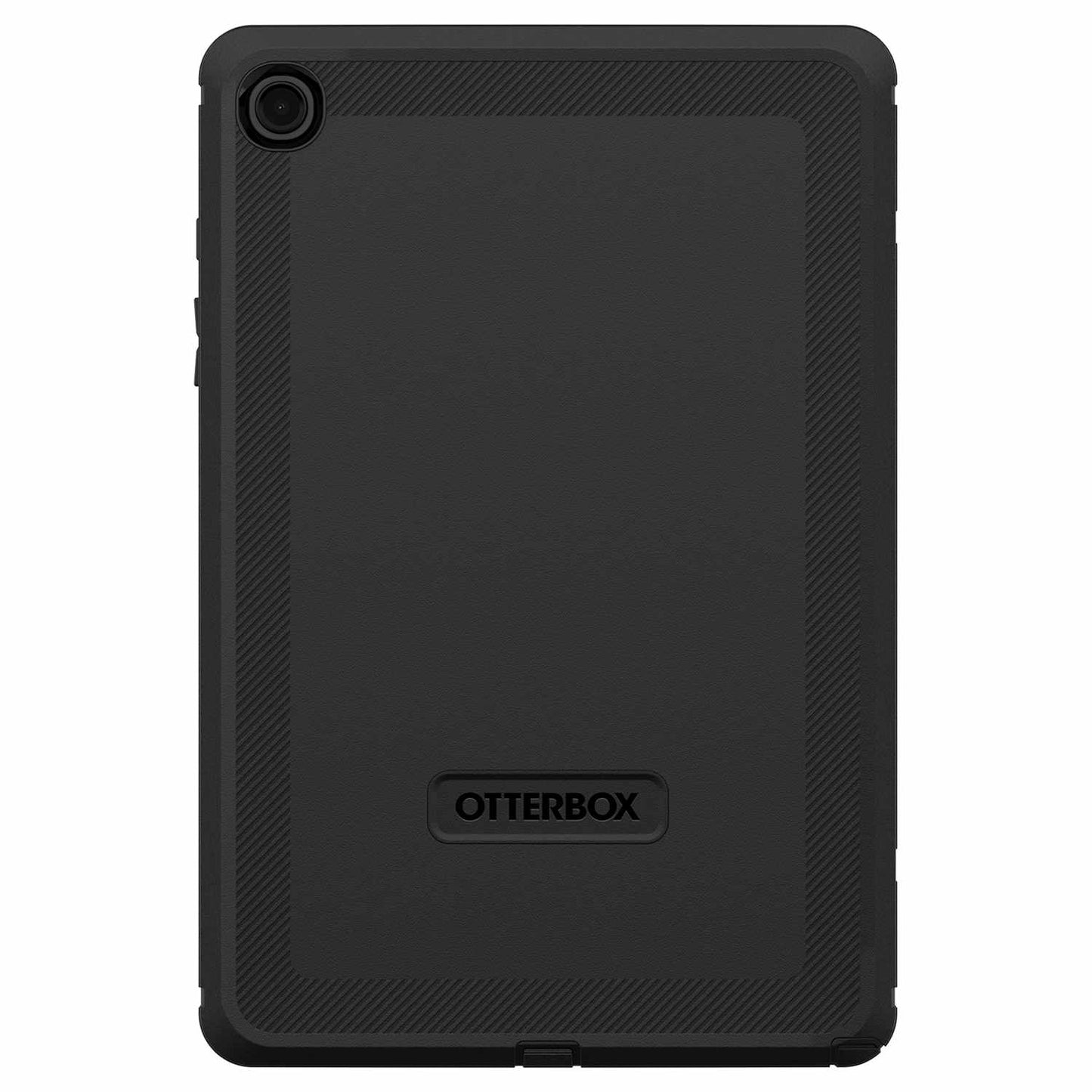 7795007 Defender Case ProPack in Bulk Galaxy Tab A9+ Black