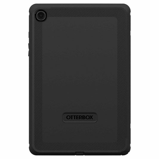 7795007 Defender Case ProPack in Bulk Galaxy Tab A9+ Black