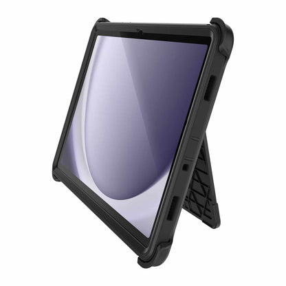 7795007 Defender Case ProPack in Bulk Galaxy Tab A9+ Black