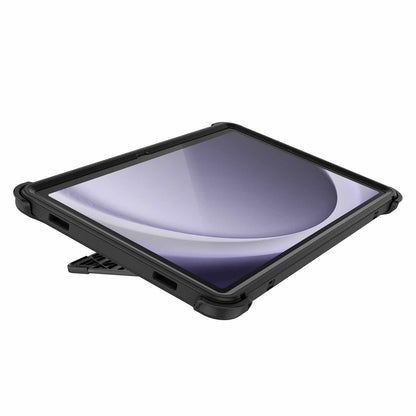 7795007 Defender Case ProPack in Bulk Galaxy Tab A9+ Black