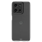 Blu Element DropZone Air Case Clear for Moto G 5G 2025