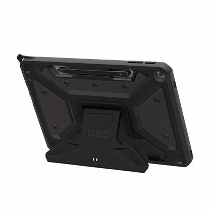 324020114040 Metropolis SE Rugged Case Surface Pro 12-inch Black
