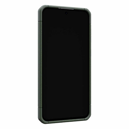 214502117272 Scout Rugged Case Galaxy A56 5G Olive Drab