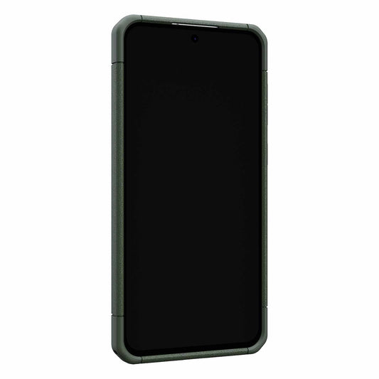 214502117272 Scout Rugged Case Galaxy A56 5G Olive Drab
