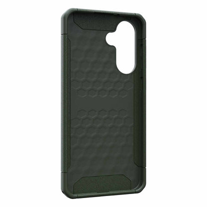 214502117272 Scout Rugged Case Galaxy A56 5G Olive Drab