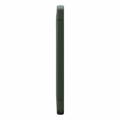 214502117272 Scout Rugged Case Galaxy A56 5G Olive Drab