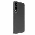 Blu Element DropZone Air Case Clear for Samsung Galaxy S25 Edge