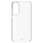 Blu Element DropZone Air Case Clear for Samsung Galaxy S25 Edge