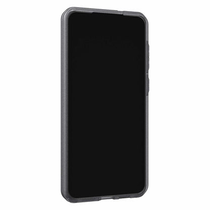 214503113131 Dot Case w/Magnets Galaxy S25 Edge Ash