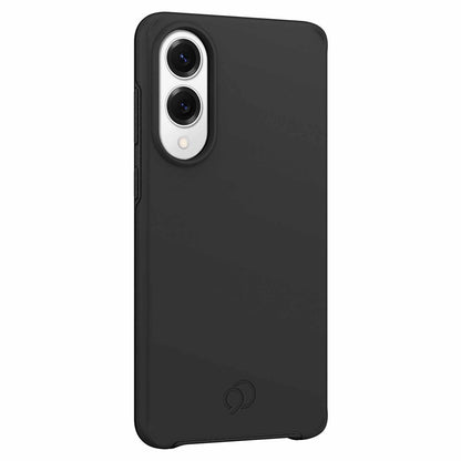 N9C3MSSAMGS25EDBLK Cirrus 3 MagSafe Case Galaxy S25 Edge Black