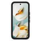 Nimbus9 Phantom 3 Case Smoke for Google Pixel 9a