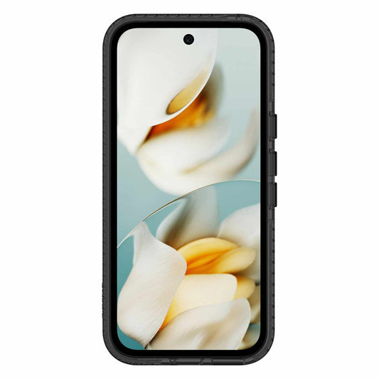 N9P3MSGOOGPL9ASM Phantom 3 Case Pixel 9a Smoke