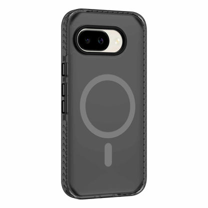 N9P3MSGOOGPL9ASM Phantom 3 Case Pixel 9a Smoke